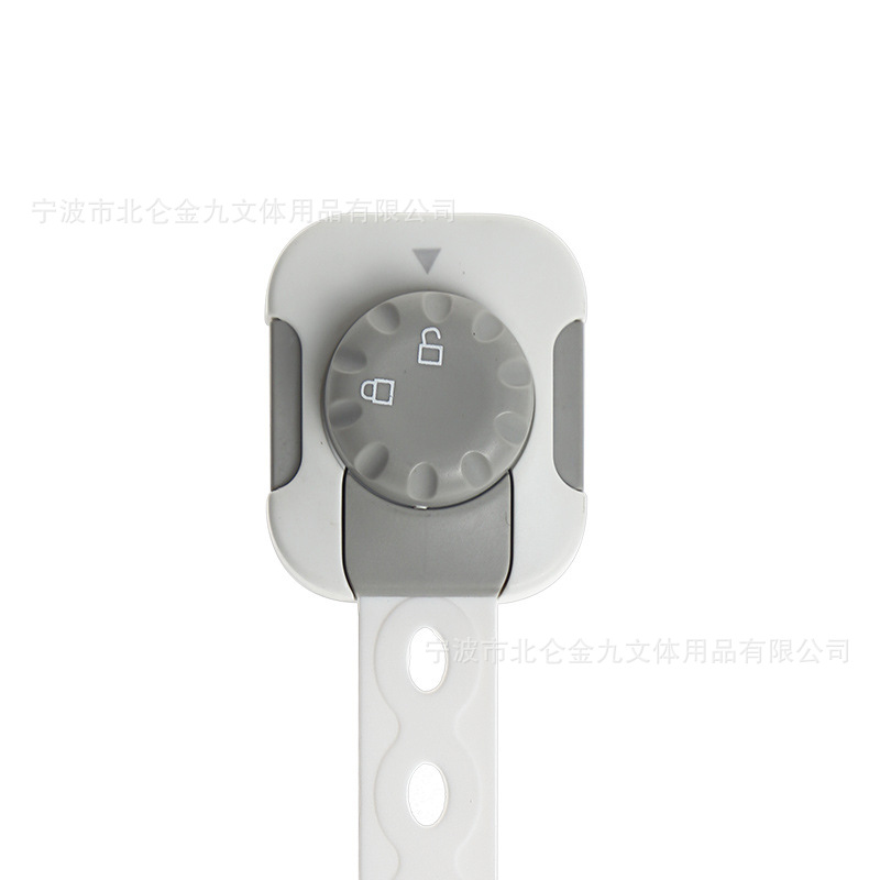 webwxgetmsgimg (16).jpg