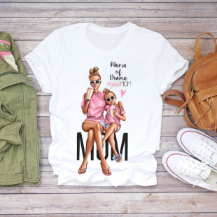 ������l���羳T��Ů�����H�Ӷ����ɫ������at���W��һ�����lŮ
