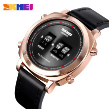 运动时英表 运动时英表品牌 图片 价格 运动时英表批发 阿里巴巴