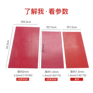 �tϞƬdiy ����Ϟ���Ʋ���ܛϞܛϞƬ��Ϟ��Ϟ�W����Ϟģ��Ϟ