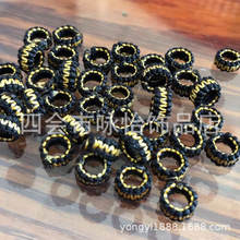 DIY�ֹ��������pɫƽ�Y�� �{������朒��K�L���Ʒ������l