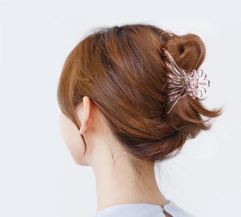 lADPGqGoYphMQLvNAsjNAxY_790_71