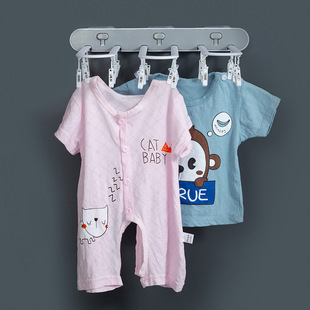 �¿�๦���m���ۯB����� �o���N����24�A���L�����¼� �����