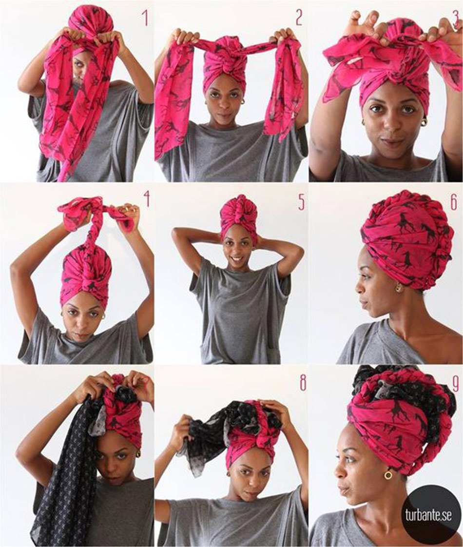 HTB157ZoLrvpK1RjSZPiq6zmwXXam.