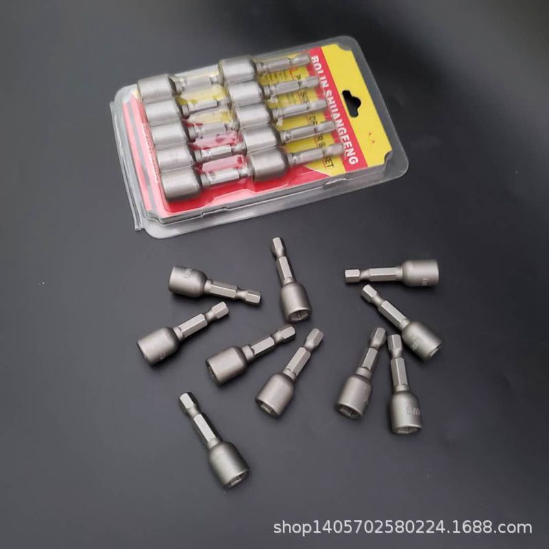 029f47fbb6a4a5b64daedb91321e41