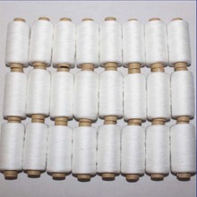 �����޾�   603��ɫ��ë�z���޾� �p�x�� ܇�p�����|����������