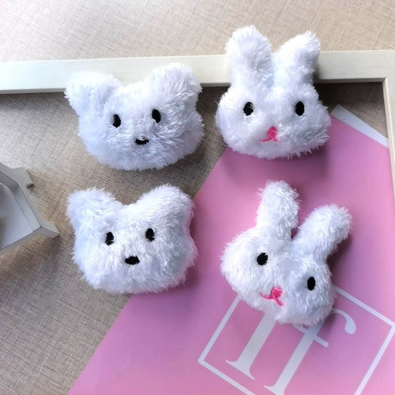 51065c212ee4bfd84bc2b44a082e72