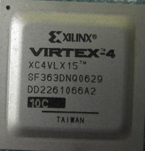 ȫ��ԭ�bXC4VLX15-10SF363C XC4VLX15-11SFG363I�|�����C