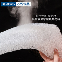 �S�Ҷ���4D�՚��w�S���|���|���ήaƷ�ӹ�