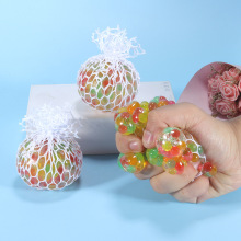 �S��ֱ�� �lй���������� 6.0�l������� �p����� ����������