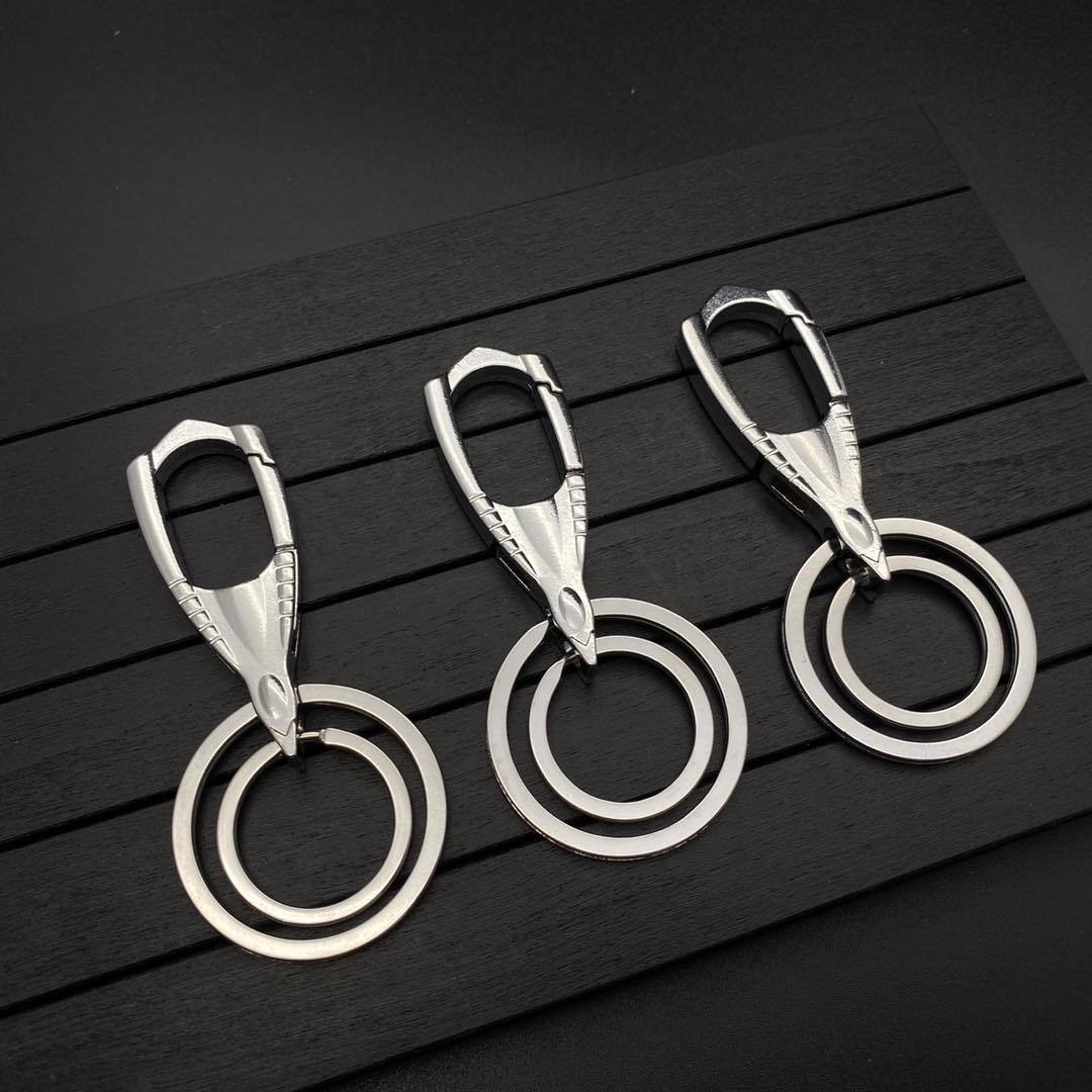 微信图片_20200502215117