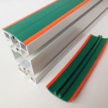 3030 4040���I�X�Ͳ���� ���l��8���pɫ��߅�z�l ��܉���o늷�߅