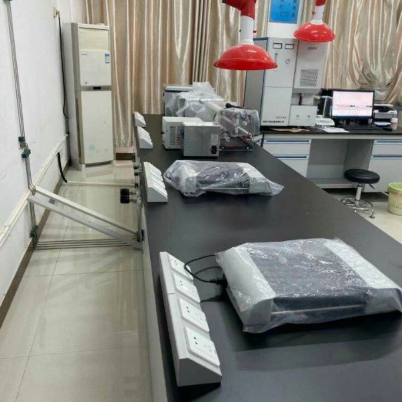 4673FD017BEA37C85DD4986A97D4B5