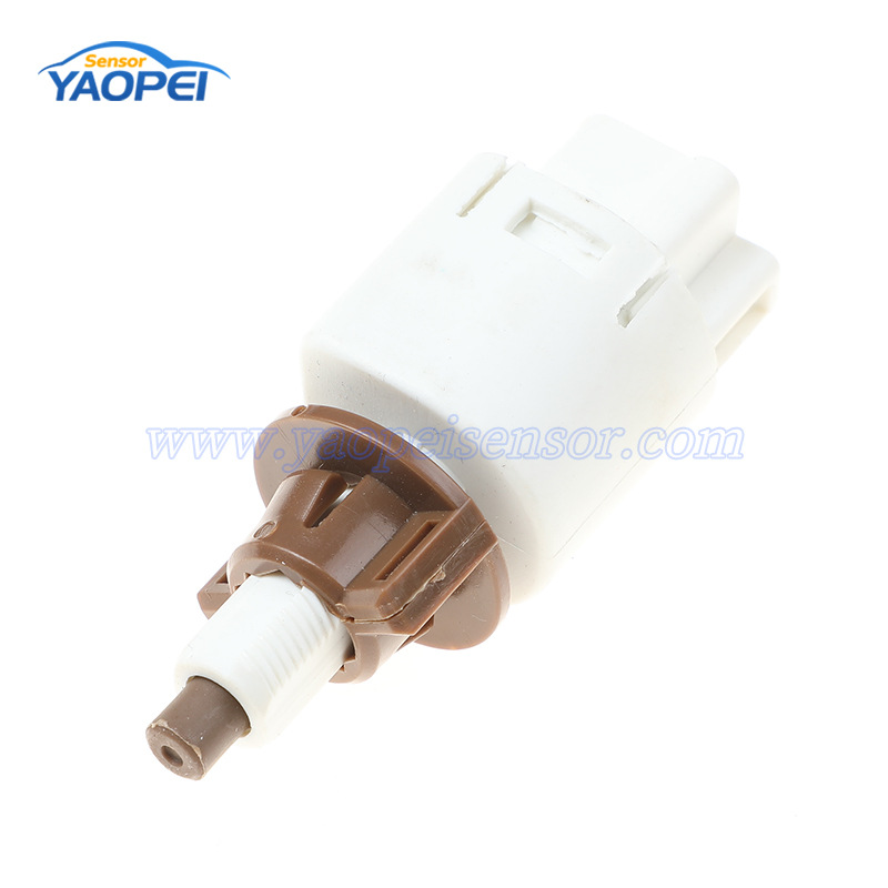 84340-69025 8434069025适用于Toyota丰田刹车灯倒车灯开关-阿里巴巴