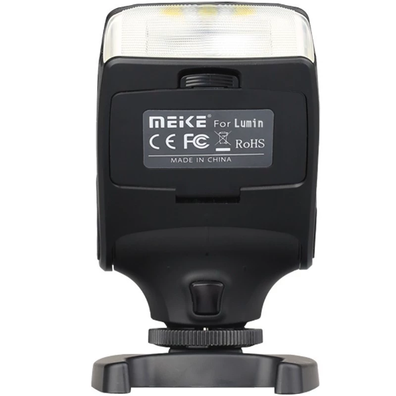 Карта Flash MK320-P M4/3 Flash TTL мини-зарядник