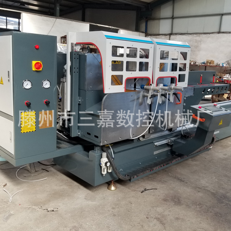 �������˹̶�45��˫ͷ���ܾ� ���Ŵ��豸 550���45��ר�о�