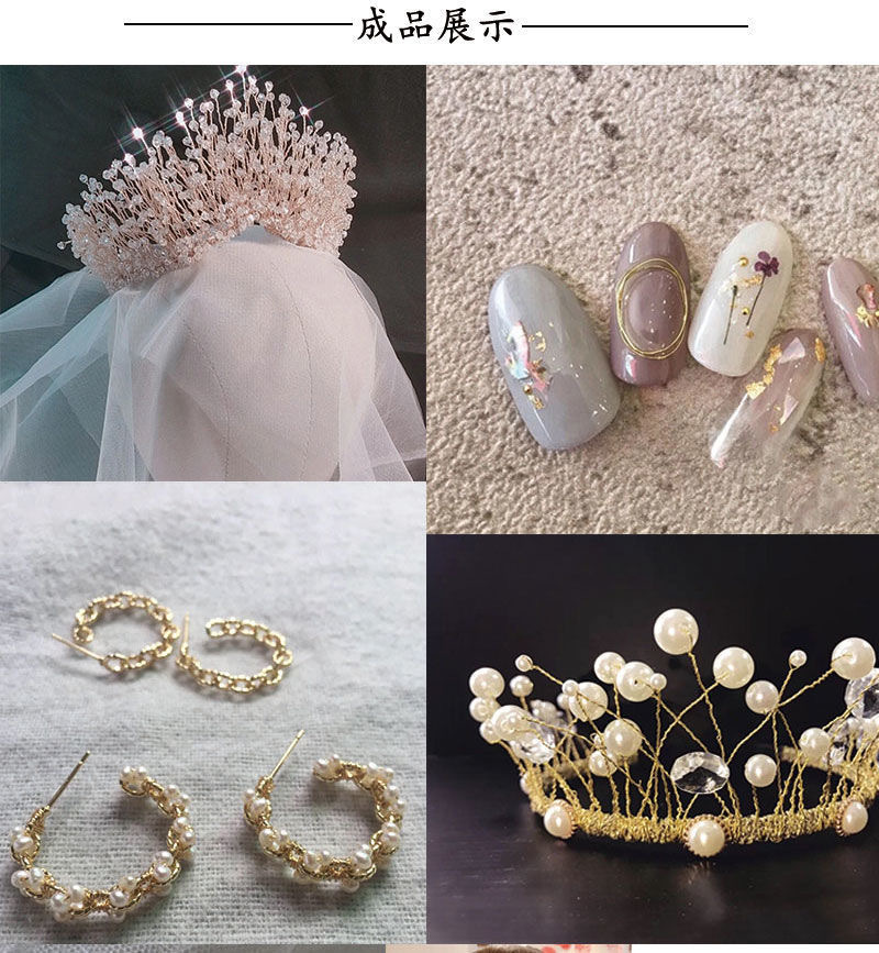 微信图片_2020102420332610