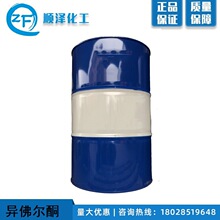 ����ͪ �Ї������� 783 ����ˮ ϡጄ� ��īϡጄ� �A�� �f�A