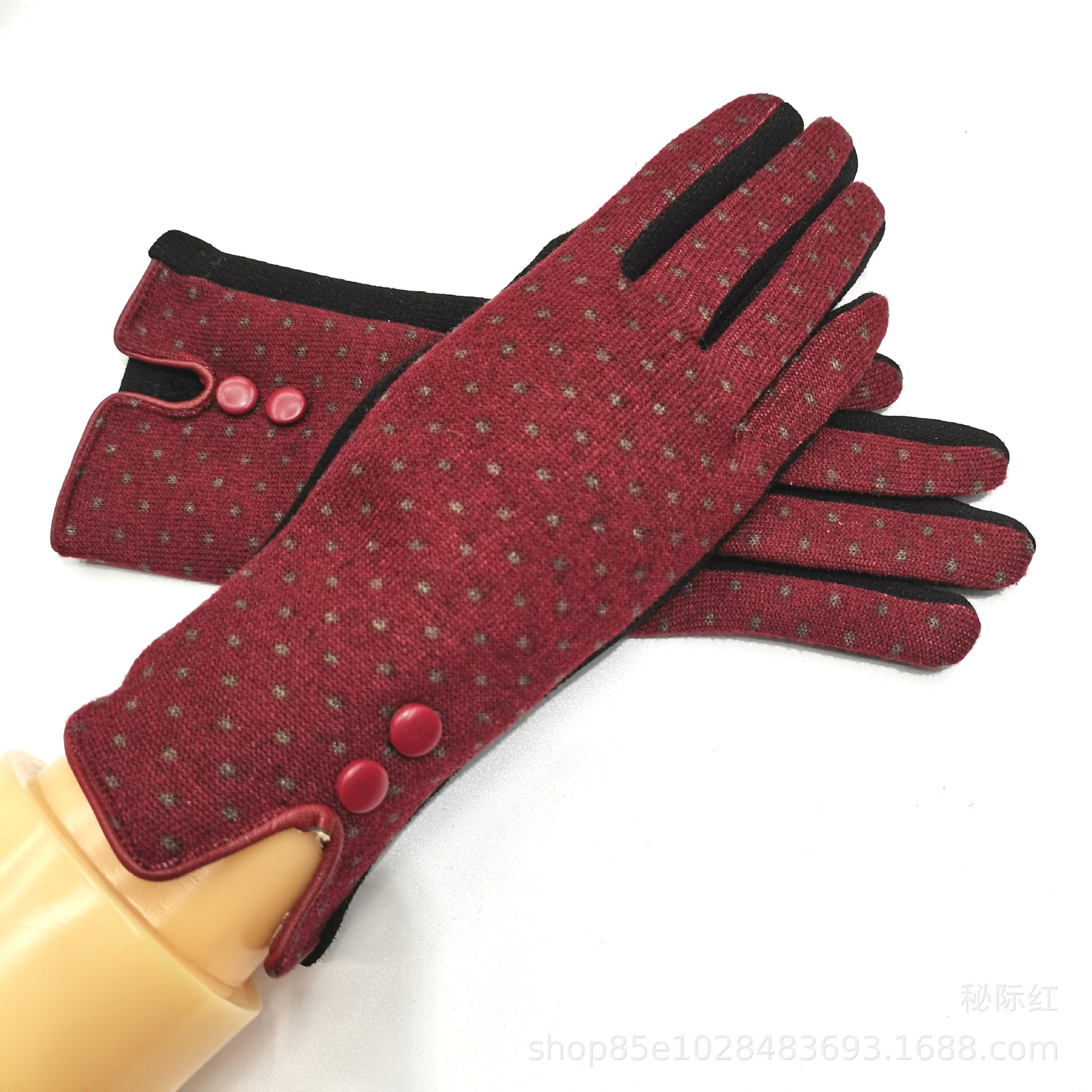 微信图片_20201113153801