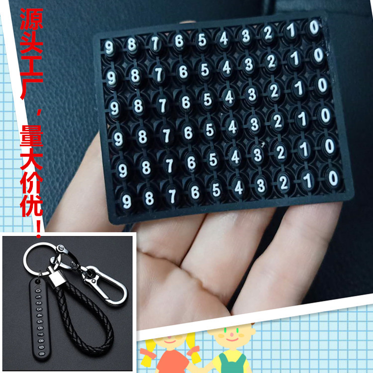 16c90c92f552ff15ecc9b764818ba6