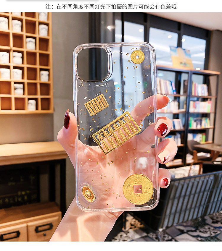 O1CN01luedXA1v7IT3sBqKR_!!2939