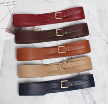 �¿�ᘿ۲�Ҏ�tPUƤ��������Ů �b�����ë�������ٴ�s������