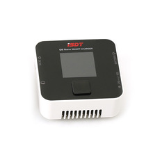 ISDT˹Q6nano200WƽXT60^๦늳س