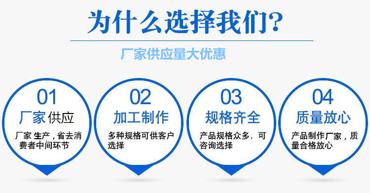 u=3771441926,3421602827&fm