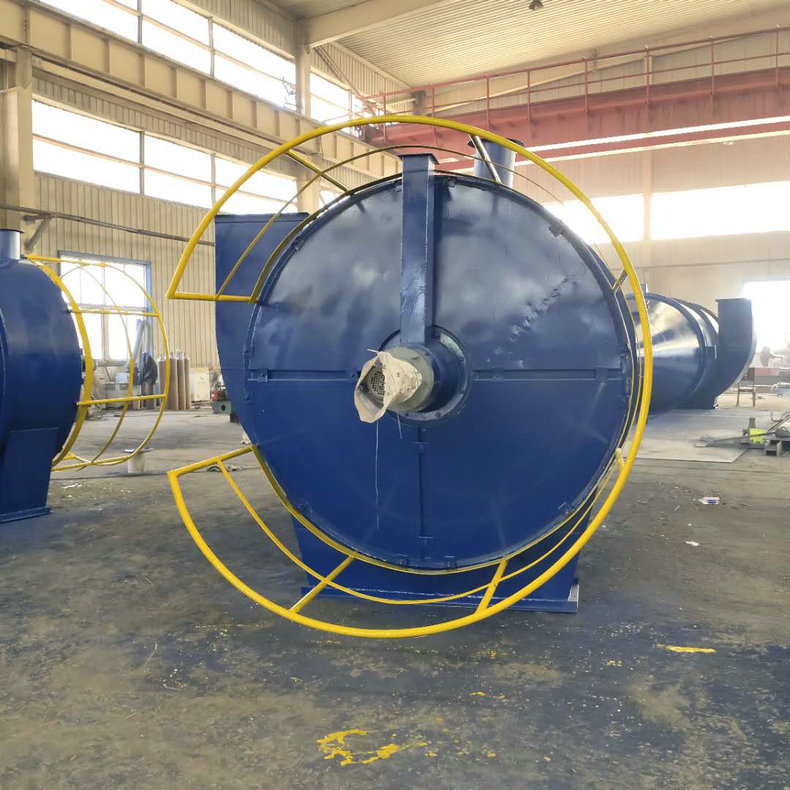 微信图片_202006041733044