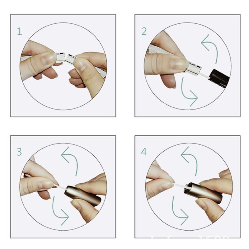 HTB1dJxweoGF3KVjSZFoq6zmpFXaM