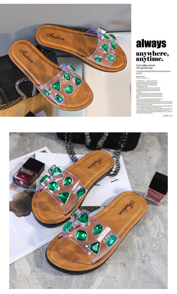 宝石女拖_18.jpg