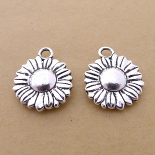 LD5823 ���� 100��/�� 2.6�� 19x16mm ���yɫ �Ͻ��Ʒ������l