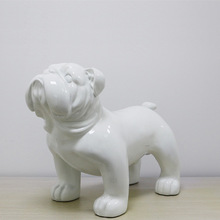 ����䓿�ͨ�����������͹��͹����ܵ��߄���Ҿ��̈��Ĕz�b[��