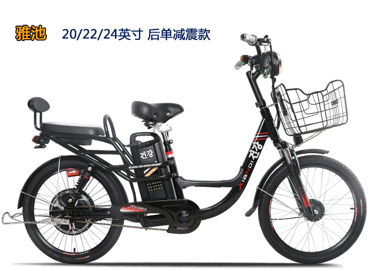 朝鲜车整车详情页-190815_05