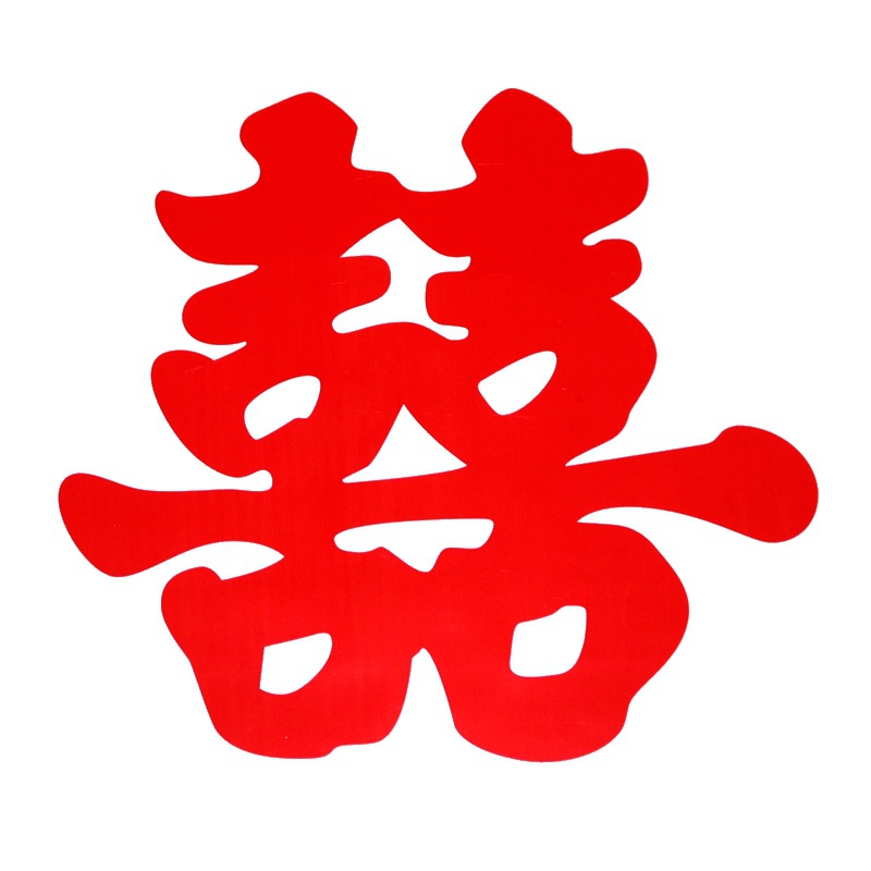 IMG_2074_副本_副本