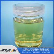 �S�ҹ������o늄����o늄�W-901�۰���PUЬ�ď����w�ȼ� ��̖�Rȫ