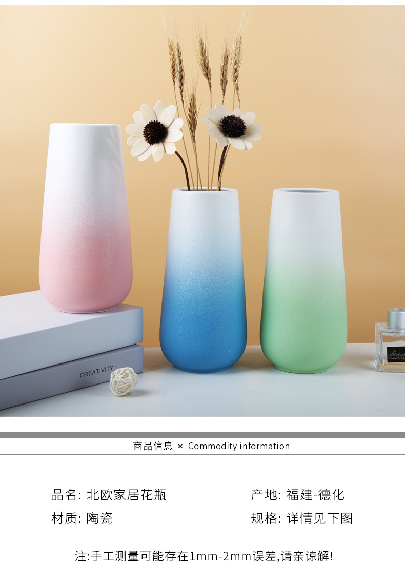 11-展示