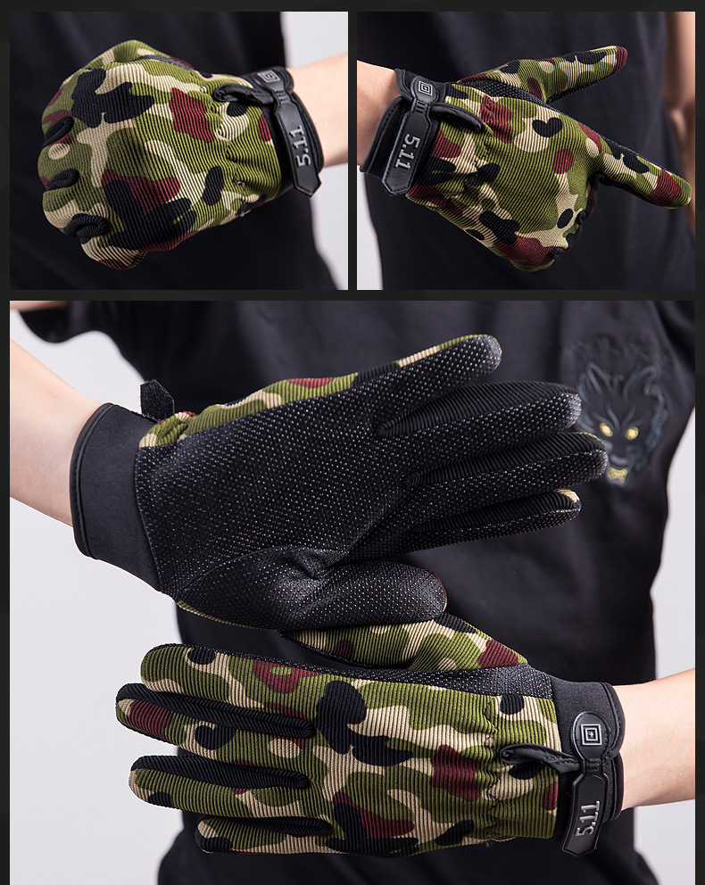 TB2hvdlXai5V1BjSsplXXaVYpXa_!!