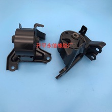 21830-2E200  Sa nϵ ȫϵ   lәCC_z