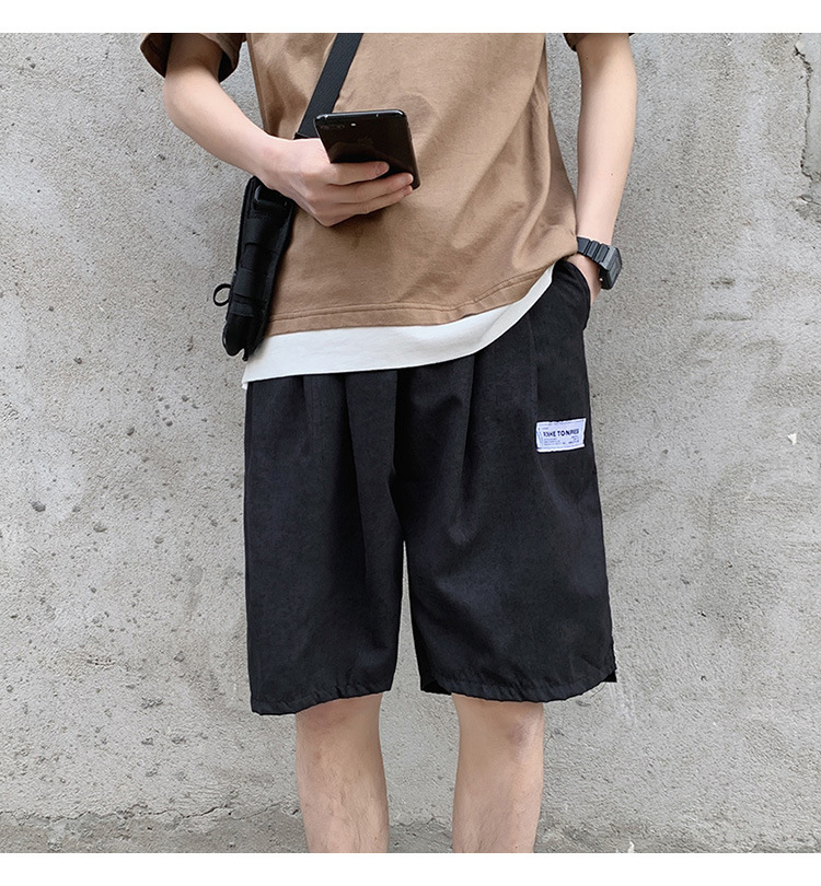 i2uUjf6mxdTrdS49SARwxMtYOQYilIQR9uaN