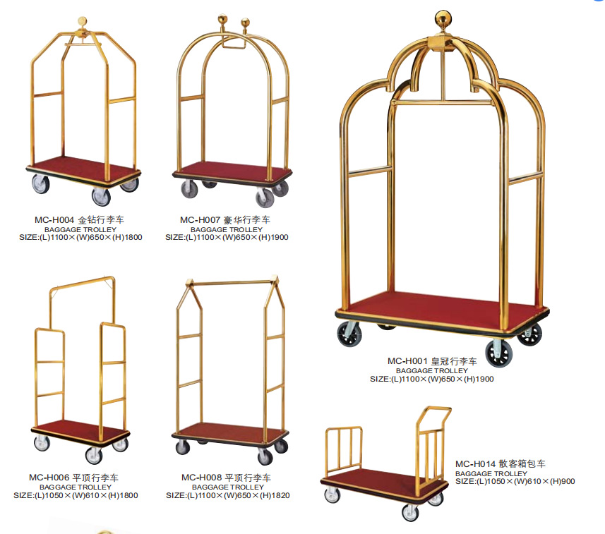 TIM图片20200311175839