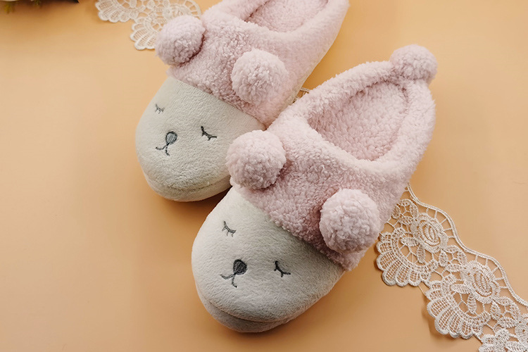 IMG_20201115_162231-2_副本