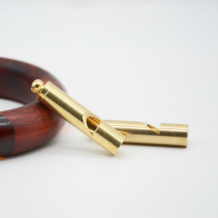 13978390998_450539307