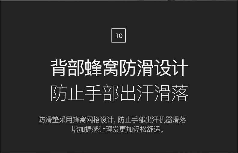 6305新_17.jpg