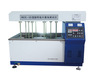 rotate Coupon Corrosion Tester Tester