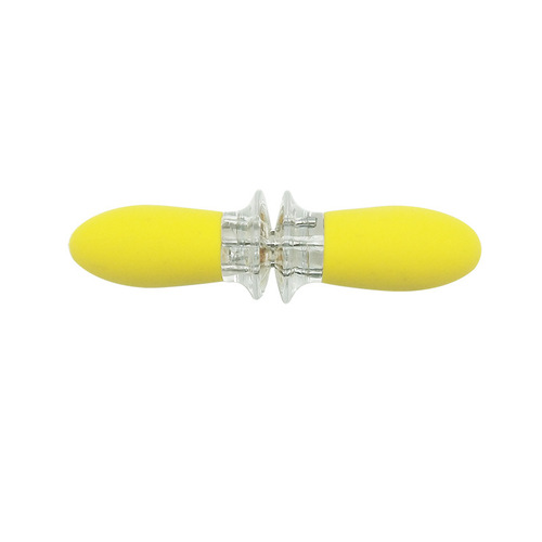 Wholesale of BBQ skewers, stainless steel corn fork, BBQ corn needles, Amazon cross-border corn inserts