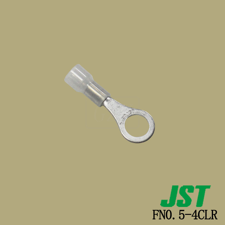 FN0.5-4 CLR ��ѹ���� �������� JST������ ԭ����Ʒ