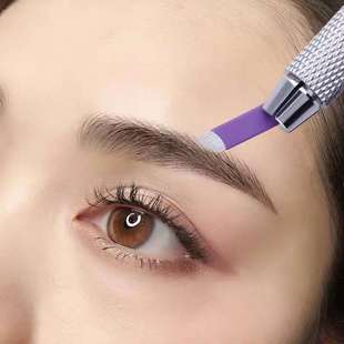 ��y���ֹ��Ƭ���lü��ü�۴���ā�h�����g��Ƥ14�18ᘼy����Ʒ