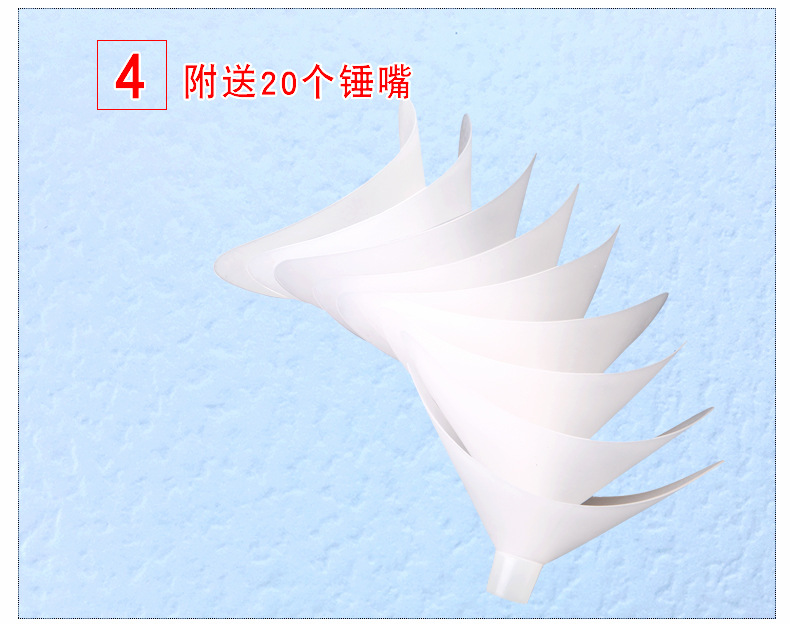 790_09.jpg