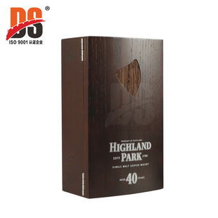 ���� ľ�ƶYƷ�� ľ�ƾƺа��b�жYƷ�� �Ŷ������ʿ��ľ�Y��